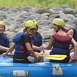 Costa Rica20150330-1647-0151